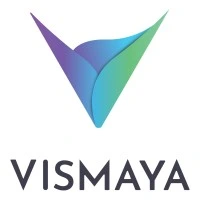 My Website
